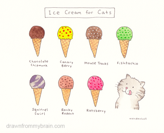 Ice-Cream-for-Cats1